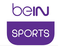 beIN SPORTS臺標