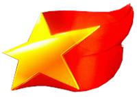 兵團(tuán)衛(wèi)視臺(tái)標(biāo)