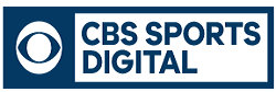 CBS Sports臺標