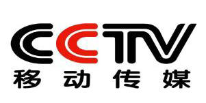 CCTV移動傳媒臺標