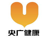 央廣健康頻道臺標