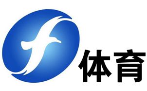 福建體育頻道臺標