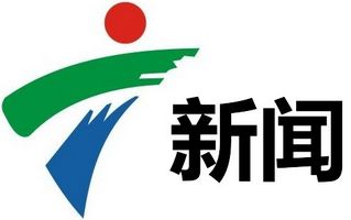 廣東新聞頻道臺標
