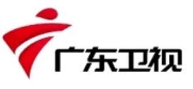 廣東衛視臺標