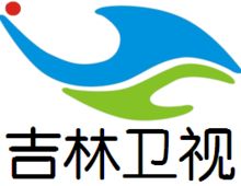 吉林衛(wèi)視臺標(biāo)