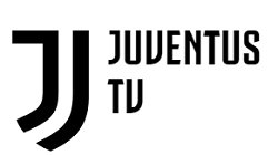 尤文圖斯電視臺臺標