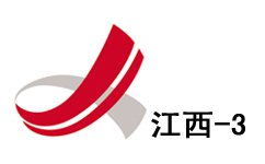 江西經(jīng)視頻道臺標