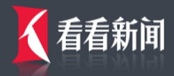 看看新聞臺標