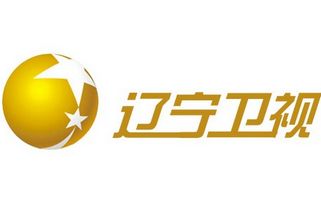 遼寧衛(wèi)視臺標