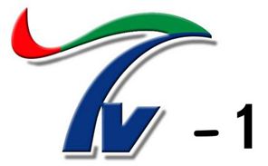 洛陽新聞綜合頻道臺標