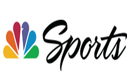 NBC Sports臺標