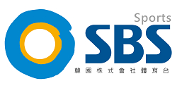SBS Sports臺標