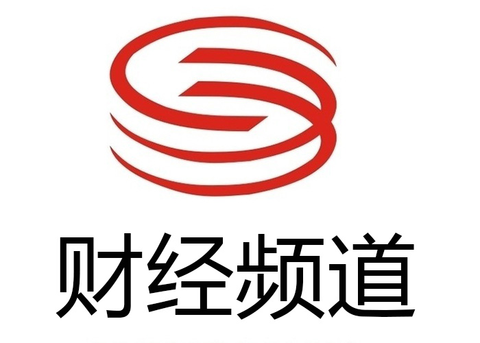 深圳財經生活頻道臺標