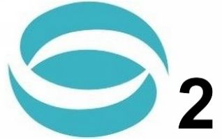 蘇州社會經(jīng)濟頻道臺標(biāo)