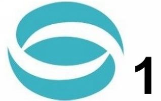 蘇州新聞綜合頻道臺標