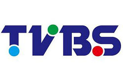 TVBS新聞臺臺標(biāo)