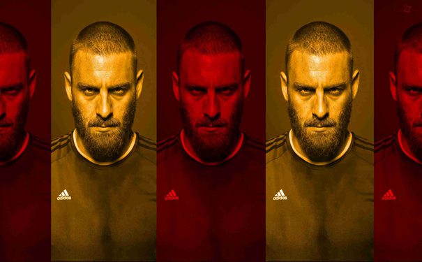 巴赫達爾城VS埃塞俄比亞咖啡