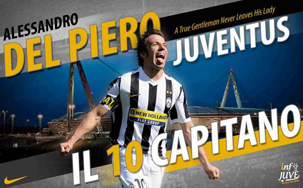 紐約城B隊VS辛辛那提II隊