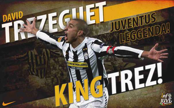 烏拉爾馬什葉卡捷琳堡VS薩拉托夫汽車