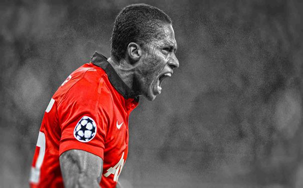 薩加雷焦VS加格拉