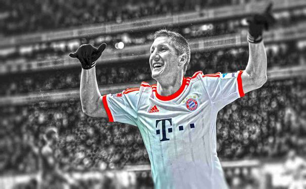 薩法VS費薩里哈曼