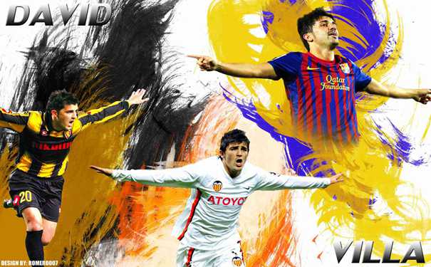 恩比VS現(xiàn)代體育