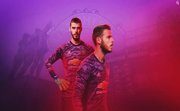 根克勒比利吉VS尤姆尼耶士邦