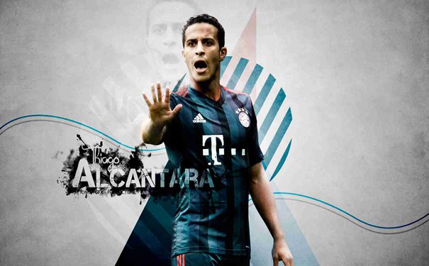 阿斯旺VS阿拉伯建筑