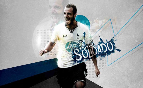 斯特梅特綠山城VS盧布林