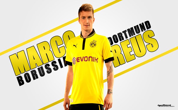 SBSK薩馬拉女籃VS莫斯科迪納摩女籃