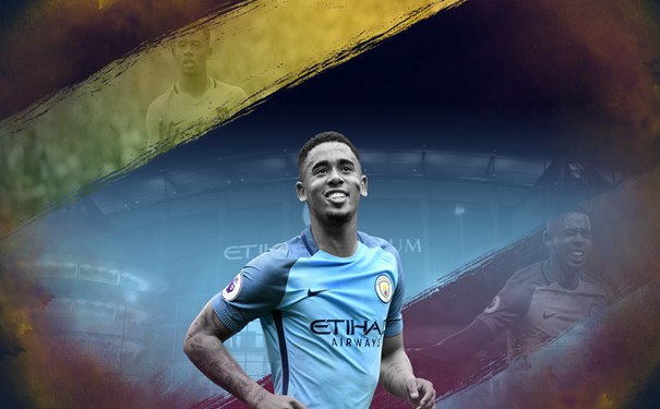 卡巴阿斯瑪利VS普斯SC