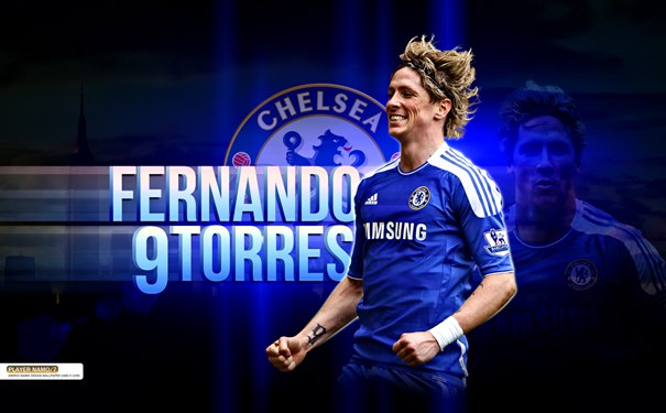 AS杜柏特VS吉布提電信