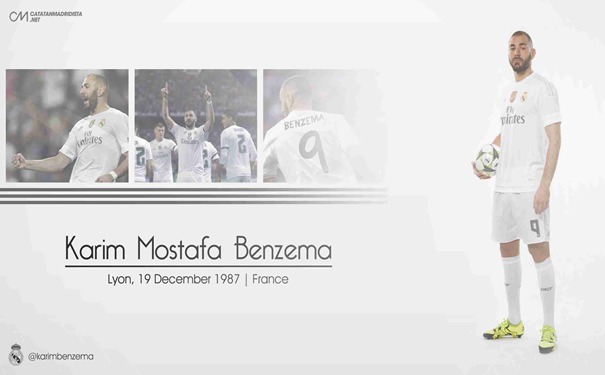 塔拉薩納VS埃巴沙伊爾